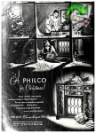 Philco 1947 185.jpg